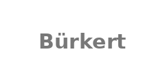 Bürkert