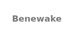 Benewake