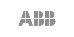 ABB