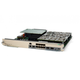 Модуль связи Cisco C6800-SUP6T