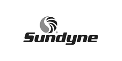 Sundyne