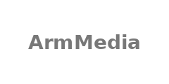 ArmMedia