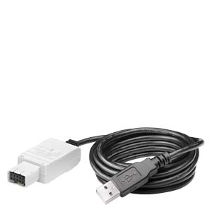 Кабель Siemens 3UF7941-0AA00-0