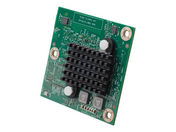 Блок питания Cisco PVDM4-32