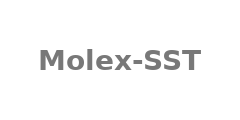 Molex-SST