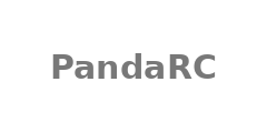PandaRC