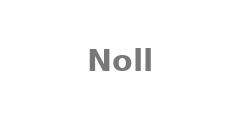 Noll