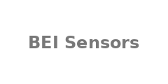 BEI Sensors
