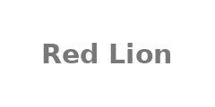 Red Lion
