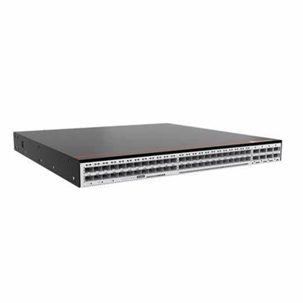 Блок питания Huawei CE6885-48YS8CQ-TB