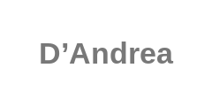 D'Andrea