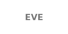 Литий-ионный аккумулятор EVE INR 18650-35V