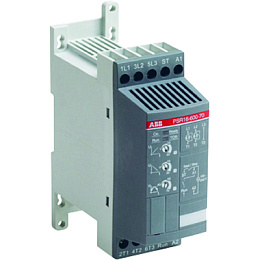 Устройство ABB 1SFA896106R7000