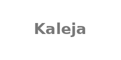 Kaleja