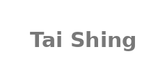 Tai Shing