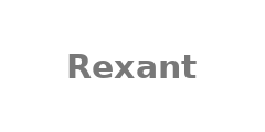 Rexant