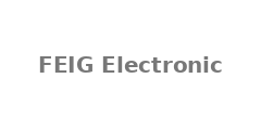 FEIG Electronic