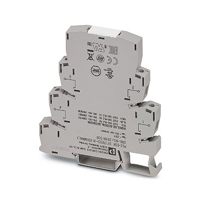 ПЛК Phoenix Contact 500-PLC