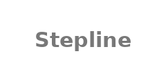 Stepline