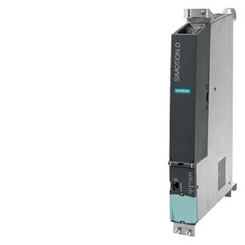 Контроллер Siemens 6AU1432-2AA00-0AA0