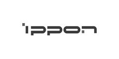 Ippon