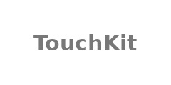 TouchKit
