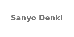 Sanyo Denki