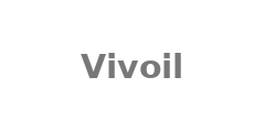 Vivoil