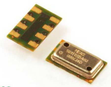 Датчик TE MS5611-01BA03