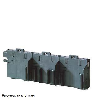 Шина Siemens 6ES7195-7HA00-0XA0