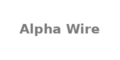 Alpha Wire