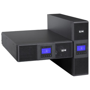 ИБП Eaton 9SX 9SX5KIRT
