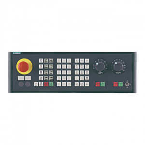 Панель оператора HMI Siemens 6FC5303-0AF22-1AA1