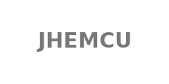 JHEMCU