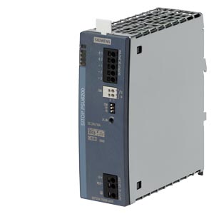 Блок питания Siemens SITOP 6EP3334-7SB00-3AX0