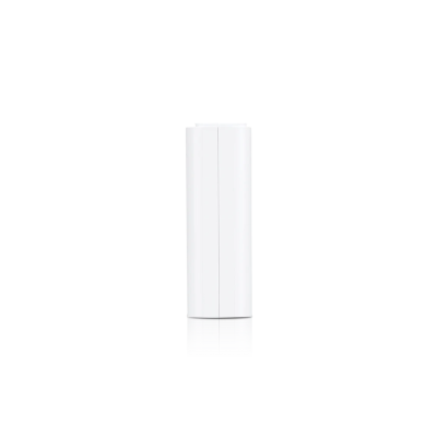 Блок питания Ubiquiti POE-24-12W