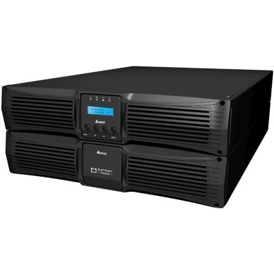 Блок питания UPS302R2RT2B035