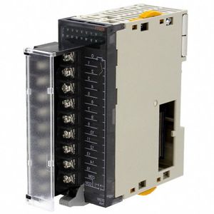 Модуль Omron CJ1W-ID211