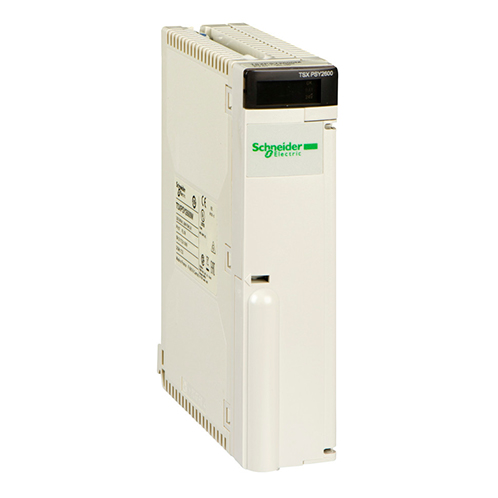 Блок питания Schneider Electric TSXPSY2600