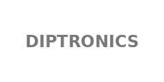 DIPTRONICS