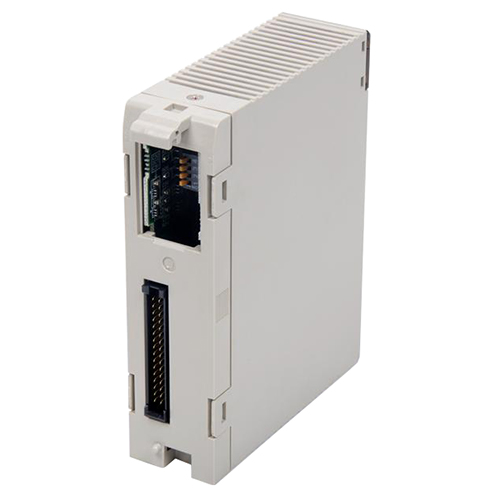 Контроллер общий Omron C200H-AD003