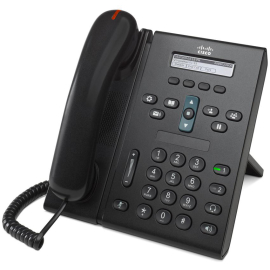 Блок питания Cisco VoIP Cisco CP-6921