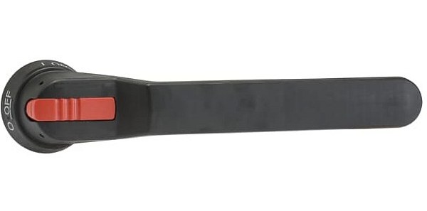 Ручка переключения ABB серии 1SCA 1SCA115920R1001