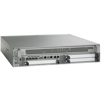 Блок питания Cisco C8500-12X