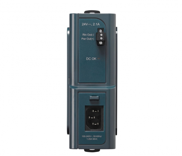 Блок питания Cisco PWR-IE50W-AC