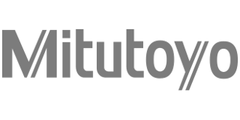 Mitutoyo