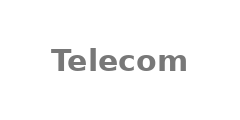 Telecom