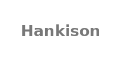 Hankison