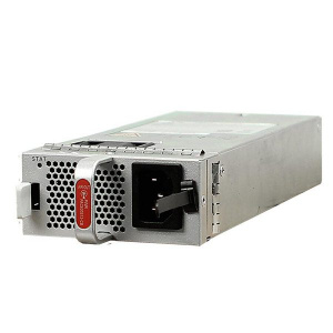 Блок питания Huawei PAC-600S12-CB