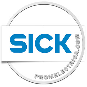 Энкодер SICK AHM36B